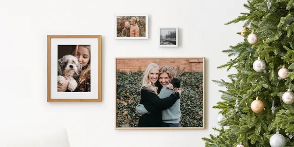 UDEKORUJ SWOJA PRZESTRZEN SPOTKAN