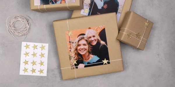 Przemyślane wykończenie. 