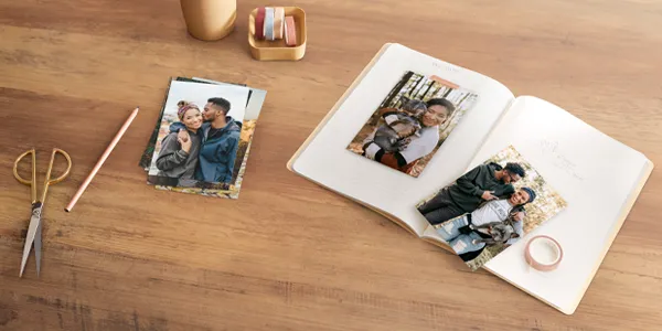 NAJLEPSZE Z TWOJEGO ROKU