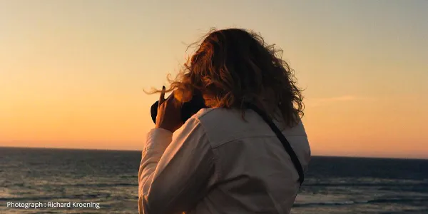 PODZIEL SIĘ SWOIMI #KODAKMOMENTS