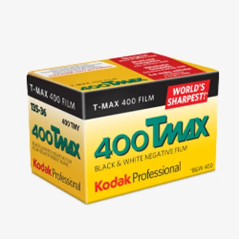 Produkt - 400tmax