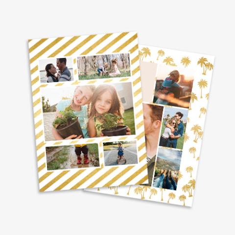 PL - Products Collages - Default